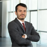Bilal ÇİNİCİ